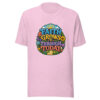 FAITH GROWS THROUGH TODAY Heartbeat-20260622-codex-fallback Graphic Tee mockup 23