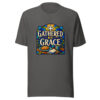 Gathered By Grace Heartbeat-20260629T095650Z Graphic Tee mockup 10 Gathered By Grace Heartbeat-20260629T095650Z Graphic Tee mockup 10