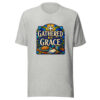 Gathered By Grace Heartbeat-20260629T095650Z Graphic Tee mockup 11 Gathered By Grace Heartbeat-20260629T095650Z Graphic Tee mockup 11