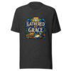 Gathered By Grace Heartbeat-20260629T095650Z Graphic Tee mockup 12 Gathered By Grace Heartbeat-20260629T095650Z Graphic Tee mockup 12