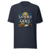 Gathered By Grace Heartbeat-20260629T095650Z Graphic Tee mockup 13 Gathered By Grace Heartbeat-20260629T095650Z Graphic Tee mockup 13