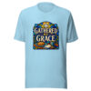 Gathered By Grace Heartbeat-20260629T095650Z Graphic Tee mockup 17 Gathered By Grace Heartbeat-20260629T095650Z Graphic Tee mockup 17