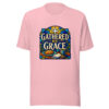 Gathered By Grace Heartbeat-20260629T095650Z Graphic Tee mockup 18 Gathered By Grace Heartbeat-20260629T095650Z Graphic Tee mockup 18