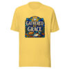 Gathered By Grace Heartbeat-20260629T095650Z Graphic Tee mockup 20 Gathered By Grace Heartbeat-20260629T095650Z Graphic Tee mockup 20