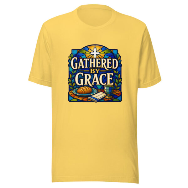 Gathered By Grace Heartbeat-20260629T095650Z Graphic Tee mockup 20 Gathered By Grace Heartbeat-20260629T095650Z Graphic Tee mockup 20