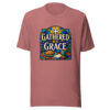 Gathered By Grace Heartbeat-20260629T095650Z Graphic Tee mockup 21 Gathered By Grace Heartbeat-20260629T095650Z Graphic Tee mockup 21
