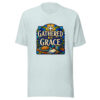 Gathered By Grace Heartbeat-20260629T095650Z Graphic Tee mockup 22 Gathered By Grace Heartbeat-20260629T095650Z Graphic Tee mockup 22