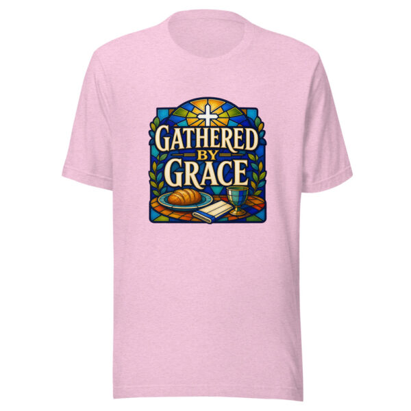 Gathered By Grace Heartbeat-20260629T095650Z Graphic Tee mockup 23 Gathered By Grace Heartbeat-20260629T095650Z Graphic Tee mockup 23
