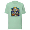 Gathered By Grace Heartbeat-20260629T095650Z Graphic Tee mockup 24 Gathered By Grace Heartbeat-20260629T095650Z Graphic Tee mockup 24