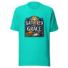 Gathered By Grace Heartbeat-20260629T095650Z Graphic Tee mockup 3 Gathered By Grace Heartbeat-20260629T095650Z Graphic Tee mockup 3