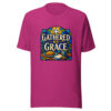 Gathered By Grace Heartbeat-20260629T095650Z Graphic Tee mockup 5 Gathered By Grace Heartbeat-20260629T095650Z Graphic Tee mockup 5