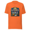 Gathered By Grace Heartbeat-20260629T095650Z Graphic Tee mockup 6 Gathered By Grace Heartbeat-20260629T095650Z Graphic Tee mockup 6