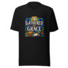 Gathered By Grace Heartbeat-20260629T095650Z Graphic Tee mockup 7 Gathered By Grace Heartbeat-20260629T095650Z Graphic Tee mockup 7