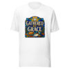 Gathered By Grace Heartbeat-20260629T095650Z Graphic Tee mockup 8 Gathered By Grace Heartbeat-20260629T095650Z Graphic Tee mockup 8