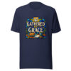 Gathered By Grace Heartbeat-20260629T095650Z Graphic Tee mockup 9 Gathered By Grace Heartbeat-20260629T095650Z Graphic Tee mockup 9