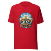 GRACE IN BLOOM Heartbeat-20260623-codex-fallback Graphic Tee mockup 20 GRACE IN BLOOM Heartbeat-20260623-codex-fallback Graphic Tee mockup 20