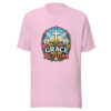 GRACE IN BLOOM Heartbeat-20260623-codex-fallback Graphic Tee mockup 23 GRACE IN BLOOM Heartbeat-20260623-codex-fallback Graphic Tee mockup 23