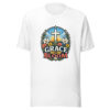 GRACE IN BLOOM Heartbeat-20260623-codex-fallback Graphic Tee mockup 8 GRACE IN BLOOM Heartbeat-20260623-codex-fallback Graphic Tee mockup 8