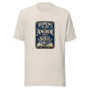 Hebrews 6:19 Anchor Of The Soul Heartbeat-20260701T011745Z Graphic Tee mockup 14