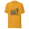 Let Us Not Be Weary In Well Doing For In Due Season We Shall Reap - Galatians 6:9 Due-season-galatians-6-9 Graphic Tee mockup 2