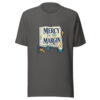 Mercy In The Margin Heartbeat-20260629T065649Z Graphic Tee mockup 10 Mercy In The Margin Heartbeat-20260629T065649Z Graphic Tee mockup 10