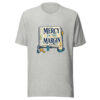 Mercy In The Margin Heartbeat-20260629T065649Z Graphic Tee mockup 11 Mercy In The Margin Heartbeat-20260629T065649Z Graphic Tee mockup 11