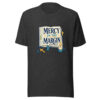 Mercy In The Margin Heartbeat-20260629T065649Z Graphic Tee mockup 12 Mercy In The Margin Heartbeat-20260629T065649Z Graphic Tee mockup 12