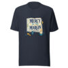 Mercy In The Margin Heartbeat-20260629T065649Z Graphic Tee mockup 13 Mercy In The Margin Heartbeat-20260629T065649Z Graphic Tee mockup 13