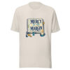 Mercy In The Margin Heartbeat-20260629T065649Z Graphic Tee mockup 14 Mercy In The Margin Heartbeat-20260629T065649Z Graphic Tee mockup 14