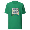 Mercy In The Margin Heartbeat-20260629T065649Z Graphic Tee mockup 15 Mercy In The Margin Heartbeat-20260629T065649Z Graphic Tee mockup 15