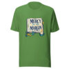 Mercy In The Margin Heartbeat-20260629T065649Z Graphic Tee mockup 16 Mercy In The Margin Heartbeat-20260629T065649Z Graphic Tee mockup 16