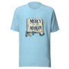 Mercy In The Margin Heartbeat-20260629T065649Z Graphic Tee mockup 17 Mercy In The Margin Heartbeat-20260629T065649Z Graphic Tee mockup 17
