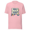 Mercy In The Margin Heartbeat-20260629T065649Z Graphic Tee mockup 18 Mercy In The Margin Heartbeat-20260629T065649Z Graphic Tee mockup 18