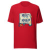 Mercy In The Margin Heartbeat-20260629T065649Z Graphic Tee mockup 19 Mercy In The Margin Heartbeat-20260629T065649Z Graphic Tee mockup 19