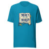Mercy In The Margin Heartbeat-20260629T065649Z Graphic Tee mockup 2 Mercy In The Margin Heartbeat-20260629T065649Z Graphic Tee mockup 2