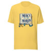 Mercy In The Margin Heartbeat-20260629T065649Z Graphic Tee mockup 20 Mercy In The Margin Heartbeat-20260629T065649Z Graphic Tee mockup 20