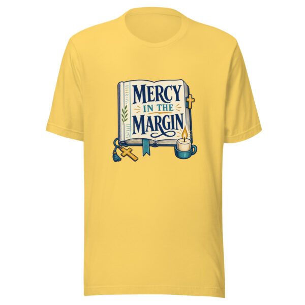 Mercy In The Margin Heartbeat-20260629T065649Z Graphic Tee mockup 20 Mercy In The Margin Heartbeat-20260629T065649Z Graphic Tee mockup 20