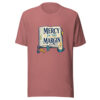 Mercy In The Margin Heartbeat-20260629T065649Z Graphic Tee mockup 21 Mercy In The Margin Heartbeat-20260629T065649Z Graphic Tee mockup 21