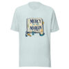 Mercy In The Margin Heartbeat-20260629T065649Z Graphic Tee mockup 22 Mercy In The Margin Heartbeat-20260629T065649Z Graphic Tee mockup 22