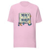 Mercy In The Margin Heartbeat-20260629T065649Z Graphic Tee mockup 23 Mercy In The Margin Heartbeat-20260629T065649Z Graphic Tee mockup 23