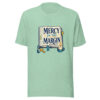 Mercy In The Margin Heartbeat-20260629T065649Z Graphic Tee mockup 24 Mercy In The Margin Heartbeat-20260629T065649Z Graphic Tee mockup 24