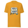 Mercy In The Margin Heartbeat-20260629T065649Z Graphic Tee mockup 3 Mercy In The Margin Heartbeat-20260629T065649Z Graphic Tee mockup 3