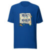 Mercy In The Margin Heartbeat-20260629T065649Z Graphic Tee mockup 4 Mercy In The Margin Heartbeat-20260629T065649Z Graphic Tee mockup 4