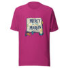 Mercy In The Margin Heartbeat-20260629T065649Z Graphic Tee mockup 5 Mercy In The Margin Heartbeat-20260629T065649Z Graphic Tee mockup 5