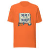 Mercy In The Margin Heartbeat-20260629T065649Z Graphic Tee mockup 6 Mercy In The Margin Heartbeat-20260629T065649Z Graphic Tee mockup 6