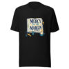 Mercy In The Margin Heartbeat-20260629T065649Z Graphic Tee mockup 7 Mercy In The Margin Heartbeat-20260629T065649Z Graphic Tee mockup 7