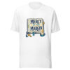 Mercy In The Margin Heartbeat-20260629T065649Z Graphic Tee mockup 8 Mercy In The Margin Heartbeat-20260629T065649Z Graphic Tee mockup 8