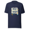 Mercy In The Margin Heartbeat-20260629T065649Z Graphic Tee mockup 9 Mercy In The Margin Heartbeat-20260629T065649Z Graphic Tee mockup 9