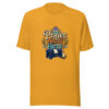 Prayer Starts Here Graphic Tee mockup 3 Prayer Starts Here Graphic Tee mockup 3