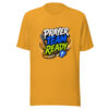 Prayer Team Ready Heartbeat-20260629T095650Z Graphic Tee mockup 2 Prayer Team Ready Heartbeat-20260629T095650Z Graphic Tee mockup 2